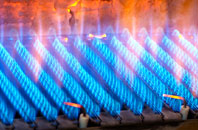 Steynton gas fired boilers