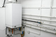 Steynton boiler installers